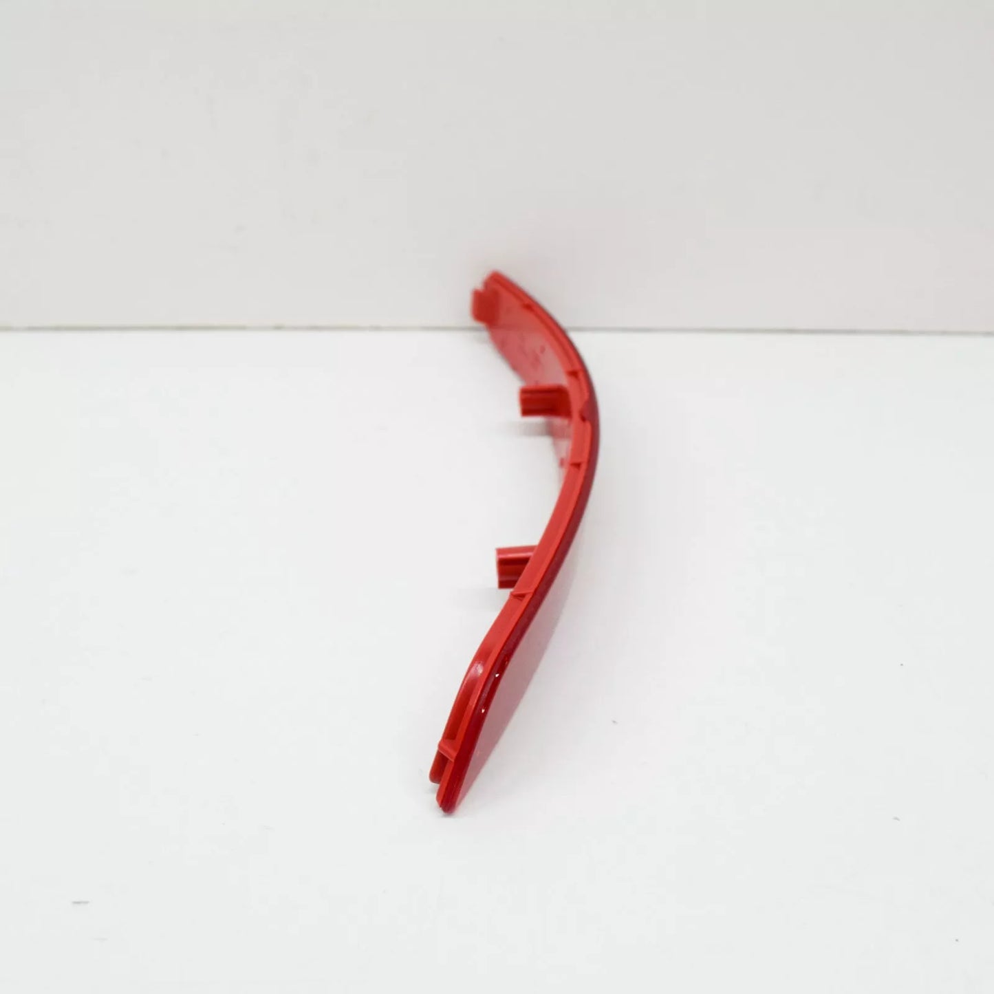 NEW AUDI A4 ALLROAD QUATTRO B8 REAR RIGHT LIGHT REFLECTOR 8K9945106 ORIGINAL