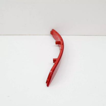 NEW AUDI A4 ALLROAD QUATTRO B8 REAR RIGHT LIGHT REFLECTOR 8K9945106 ORIGINAL