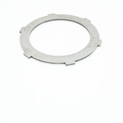 NEW MERCEDES-BENZ S W140 OIL PUMP OUTER DISC A1262725126 ORIGINAL