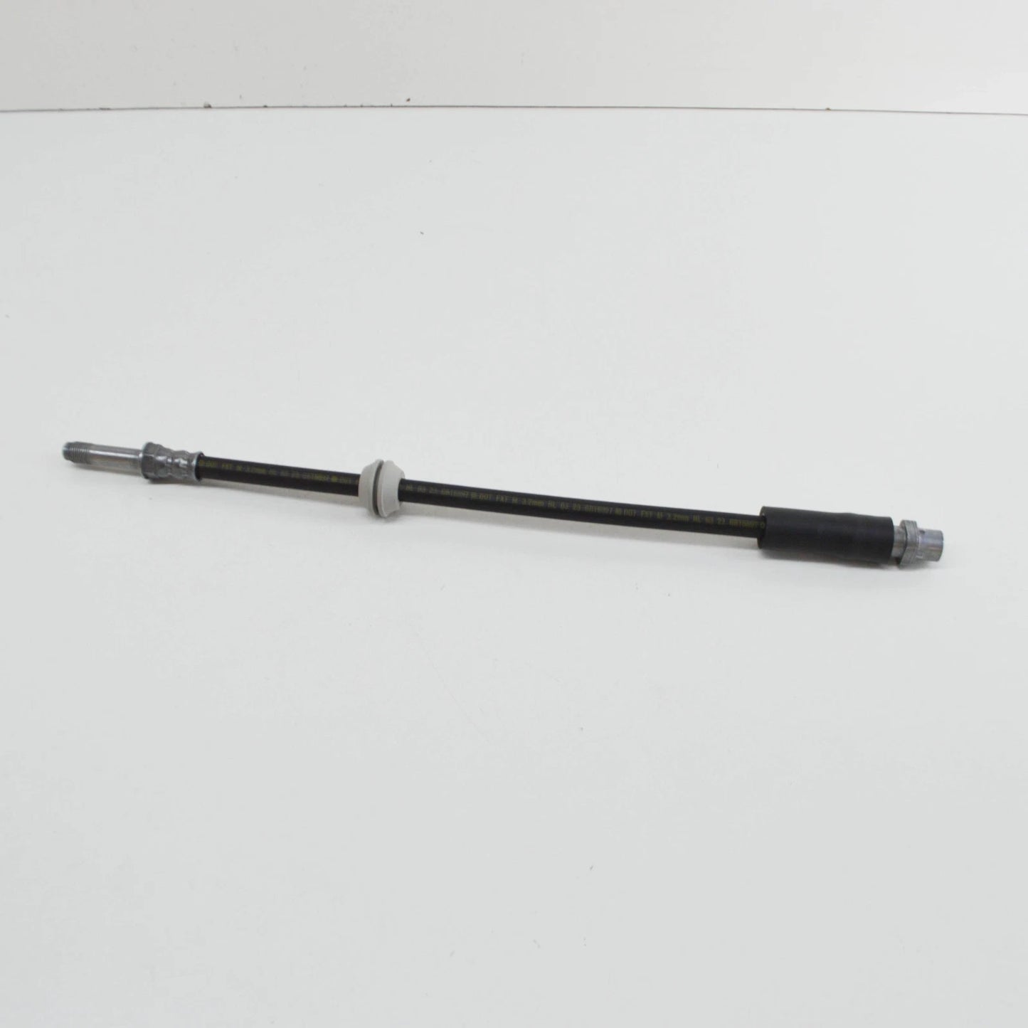 NEW BMW X4 G02, F98 REAR BRAKE HOSE 6872058 34306872058 ORIGINAL