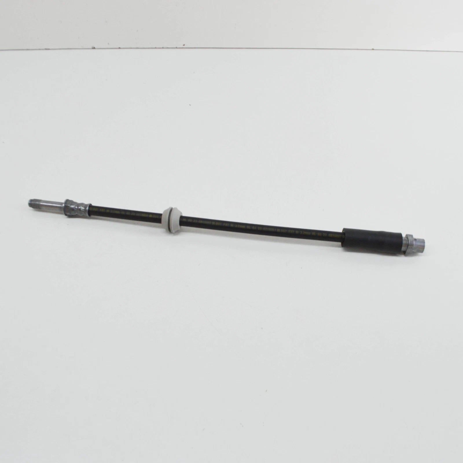 NEW BMW X4 G02, F98 REAR BRAKE HOSE 6872058 34306872058 ORIGINAL