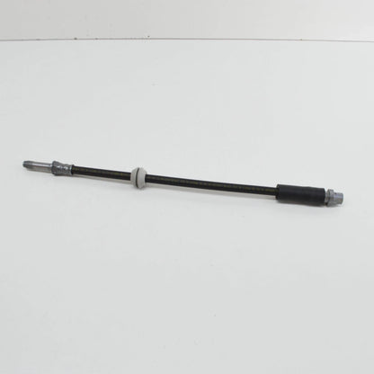 NEW BMW X4 G02, F98 REAR BRAKE HOSE 6872058 34306872058 ORIGINAL