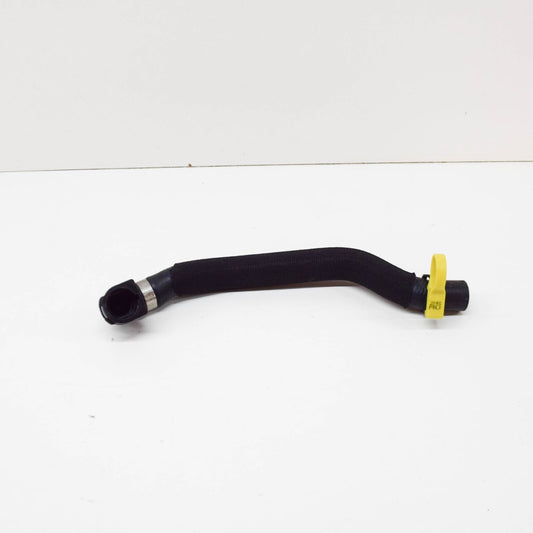NEW MERCEDES-BENZ E W212 RADIATOR COOLANT HOSE LOWER A2185011882 ORIGINAL
