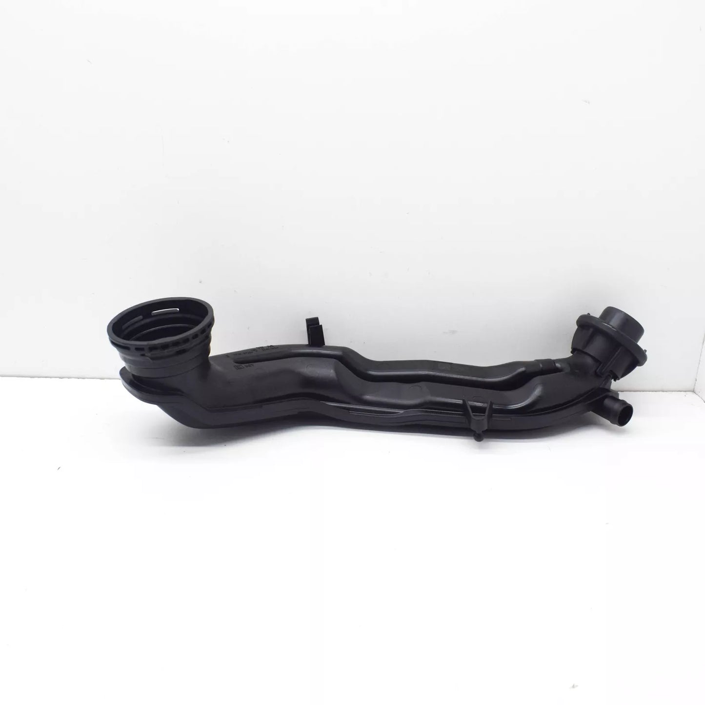 NEW VW ARTEON EXHAUST MANIFOLD TURBO PRESSURE PIPE 05E145673K