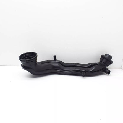 NEW VW ARTEON EXHAUST MANIFOLD TURBO PRESSURE PIPE 05E145673K