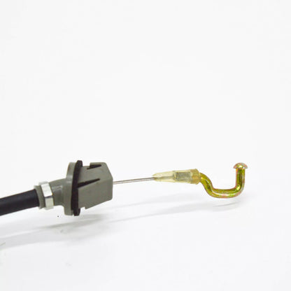 NEW BMW 3 E36 M3 3.0I ACCELERATOR CABLE RHD 35412228505 ORIGINAL