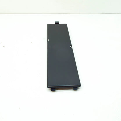 NEW AUDI A3 CABRIO 8V POLLEN FILTER COVER LHD 8V1857121 ORIGINAL