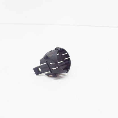 new mercedes-benz a w168 parktronic sensor mount bracket a1688850067 original