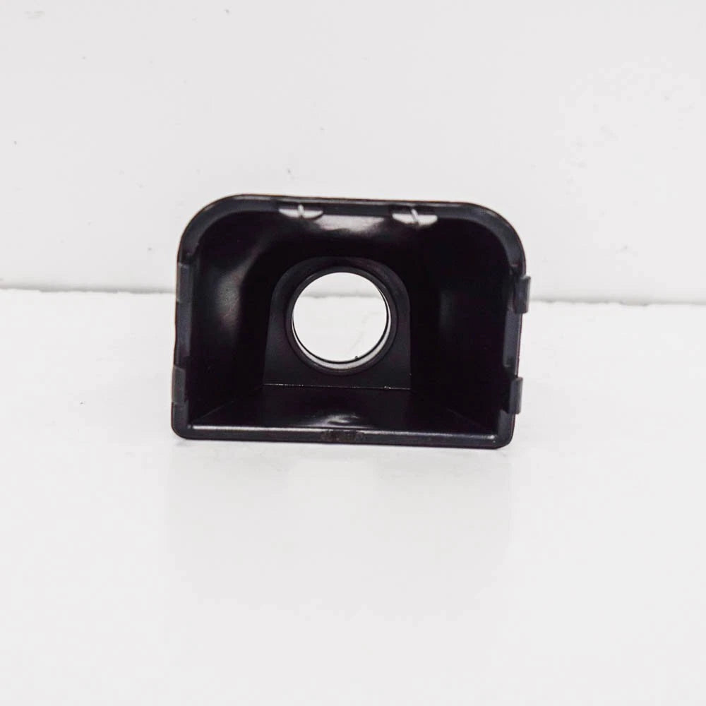 NEW BMW F25 X3 FRONT BUMPER-CENTER GRILLE BRACKET 51118059950 8059950 ORIGINAL