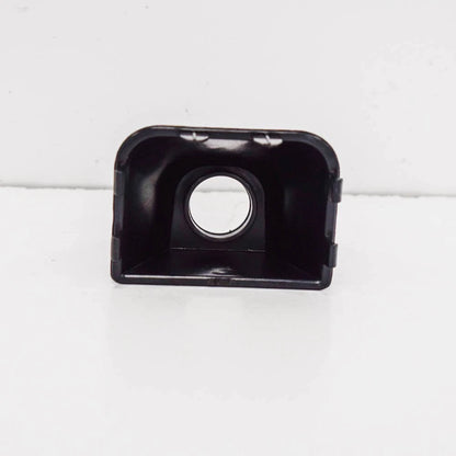 NEW BMW F25 X3 FRONT BUMPER-CENTER GRILLE BRACKET 51118059950 8059950 ORIGINAL