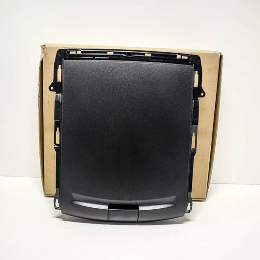 NEW VW CRAFTER 2E DASHBOARD UPPER CENTRE STOWAGE COMPARTMENT 2E0857919A