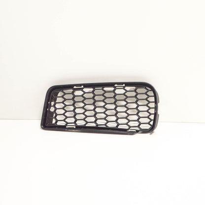 new bmw m6 convertible f12 front bumper right m grille 51118050506 original