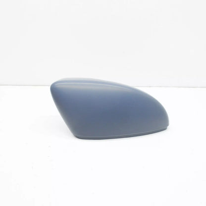 NEW VOLKSWAGEN PASSAT B8 FRONT RIGHT DOOR MIRROR COVER CAP 561857538AGRU