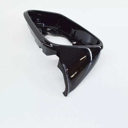 NEW BMW 2 F45 FRONT LEFT WING MIROR FRAME 51167391897 7391897 2015 ORIGINAL