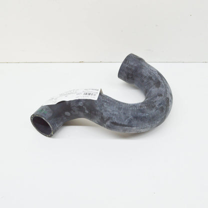 NEW BMW 5 E34 M5 3.5I COOLING SYSTEM WATER HOSE 11531312735 ORIGINAL
