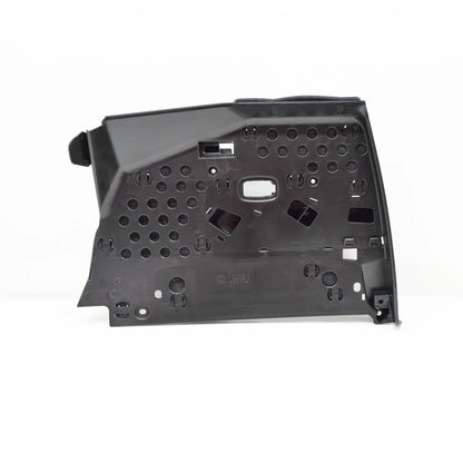 NEW MERCEDES-BENZ E W213 FRONT RIGHT PANEL TRIM LOWER A21368052069051 ORIGINAL