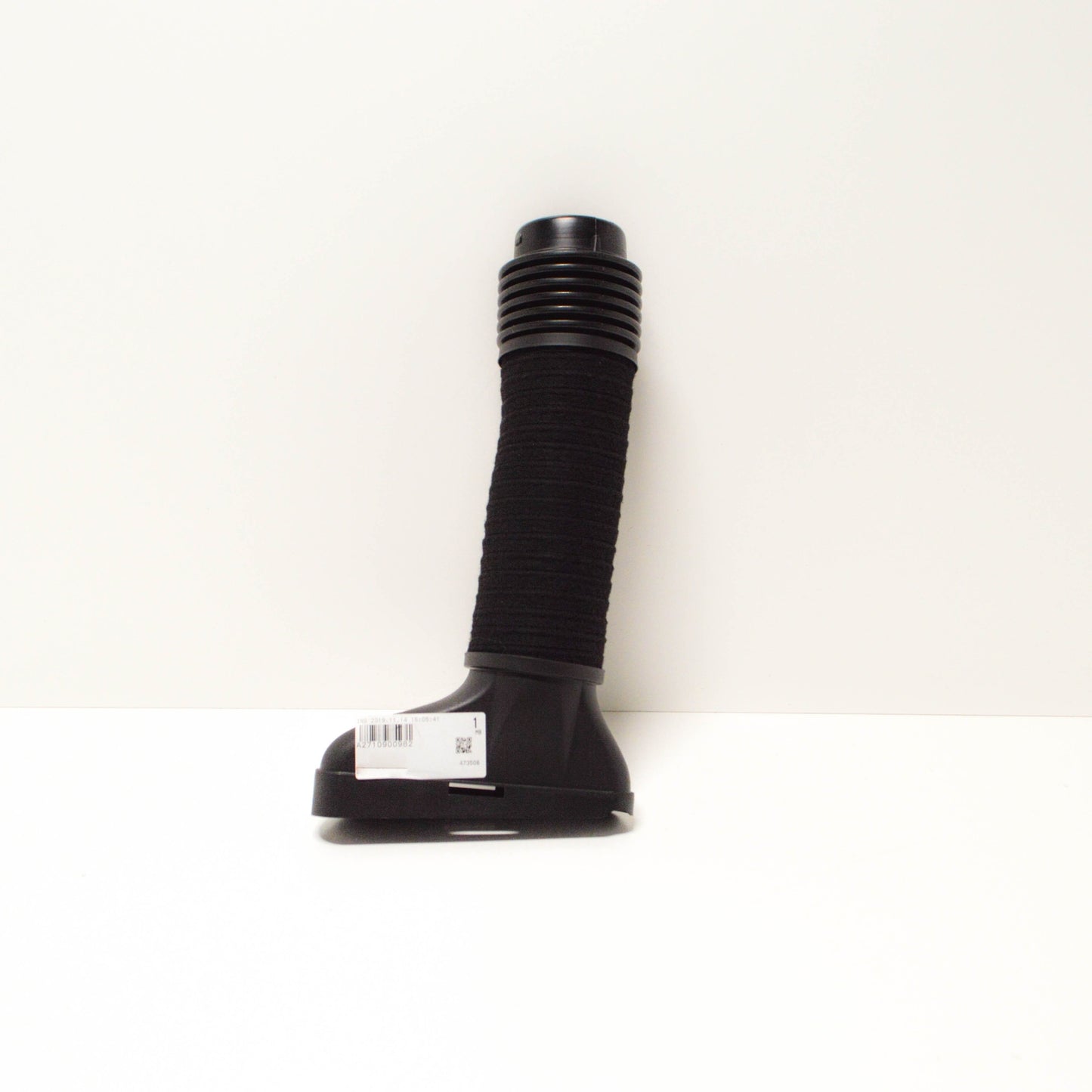 NEW MERCEDES-BENZ C-CLASS W205 AIR INTAKE HOSE A2710900982 2.1 DIESEL ORIGINAL