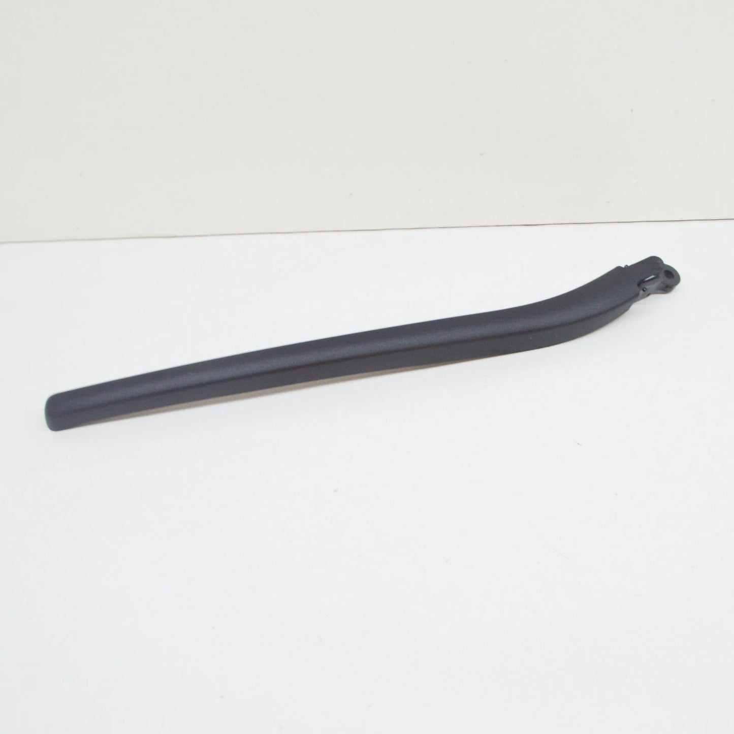 NEW BMW 5 E61 TOURING REAR WINDOW WIPER ARM 61627066173 ORIGINAL