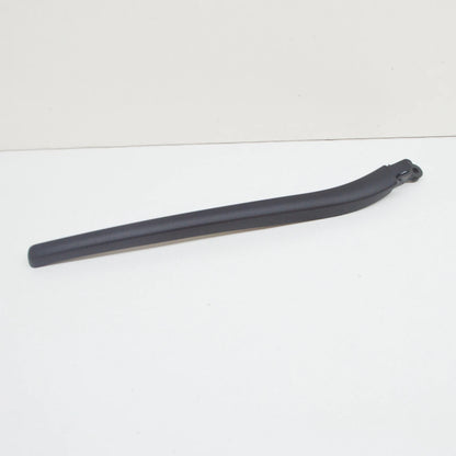 NEW BMW 5 E61 TOURING REAR WINDOW WIPER ARM 61627066173 ORIGINAL