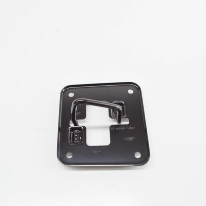new ford fiesta be256 mk5 front hood lock striker 1343612 5s61-16k689-ab