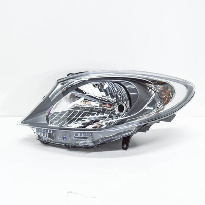 NEW MERCEDES-BENZ CITAN W415 FRONT LEFT HEADLIGHT LHD A4158260101 ORIGINAL