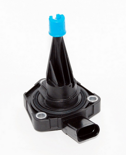 new audi a3 8v oil sump level meter sensor 06e907660c 2015 2.0 diesel original
