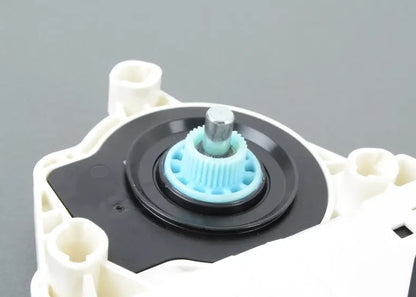 NEW VOLKSWAGEN CC REAR DOOR LEFT WINDOW CONTROL MOTOR 3C8959703D