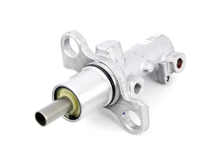 NEW VW PHAETON 3D BRAKE MASTER CYLINDER 3D0611021 ORIGINAL