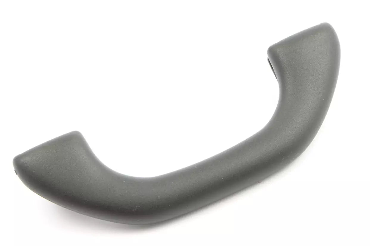 NEW VW JETTA MK6 16 FRONT ROOF GRAB HANDLE 5C6857607B 82V 5C6857607B82V ORIGINAL