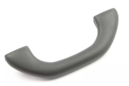 NEW VW JETTA MK6 16 FRONT ROOF GRAB HANDLE 5C6857607B 82V 5C6857607B82V ORIGINAL