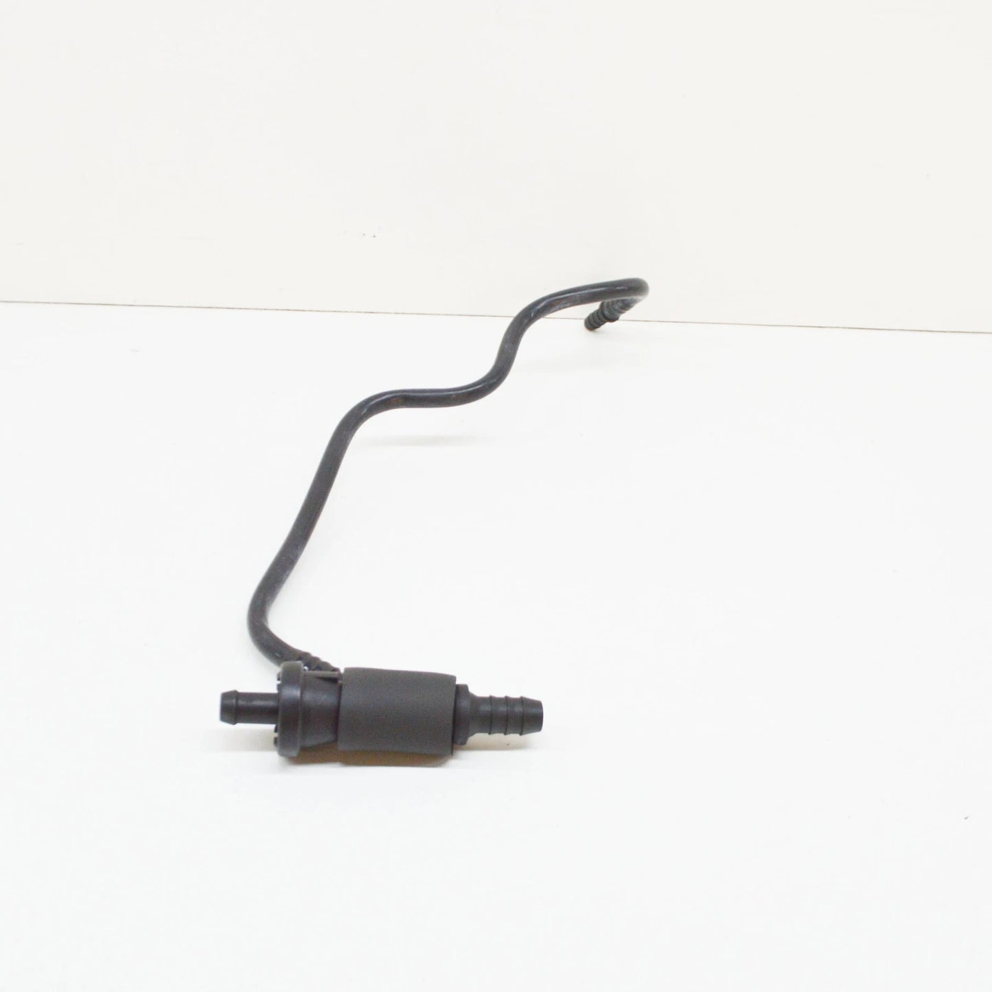 NEW BMW 3 E46 VACUUM CONTROL SUCKING JET PUMP 11611439927 1439927 ORIGINAL