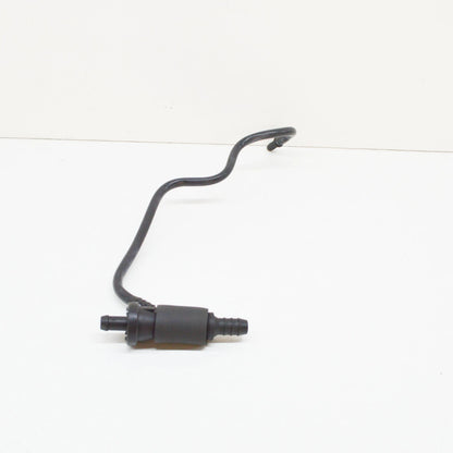 NEW BMW 3 E46 VACUUM CONTROL SUCKING JET PUMP 11611439927 1439927 ORIGINAL