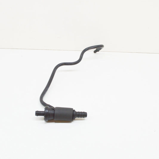 NEW BMW 3 E46 VACUUM CONTROL SUCKING JET PUMP 11611439927 1439927 ORIGINAL