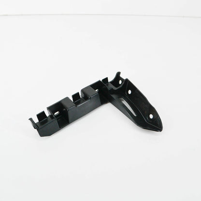 NEW AUDI TT 8J FRONT BUMPER LEFT GUIDE SECTION 8J0807183B