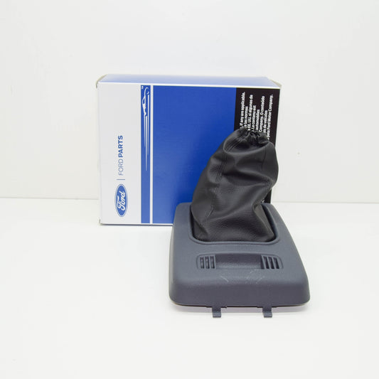 new ford transit connect mk1 gear change lever gaiter 1524539 original