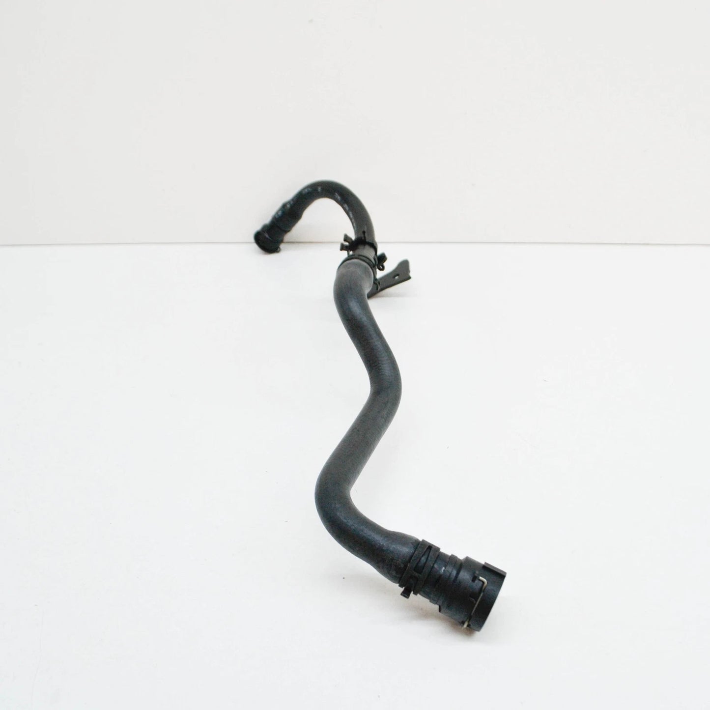NEW MERCEDES-BENZ VITO W447 COOLANT FILLING HOSE A4475010182