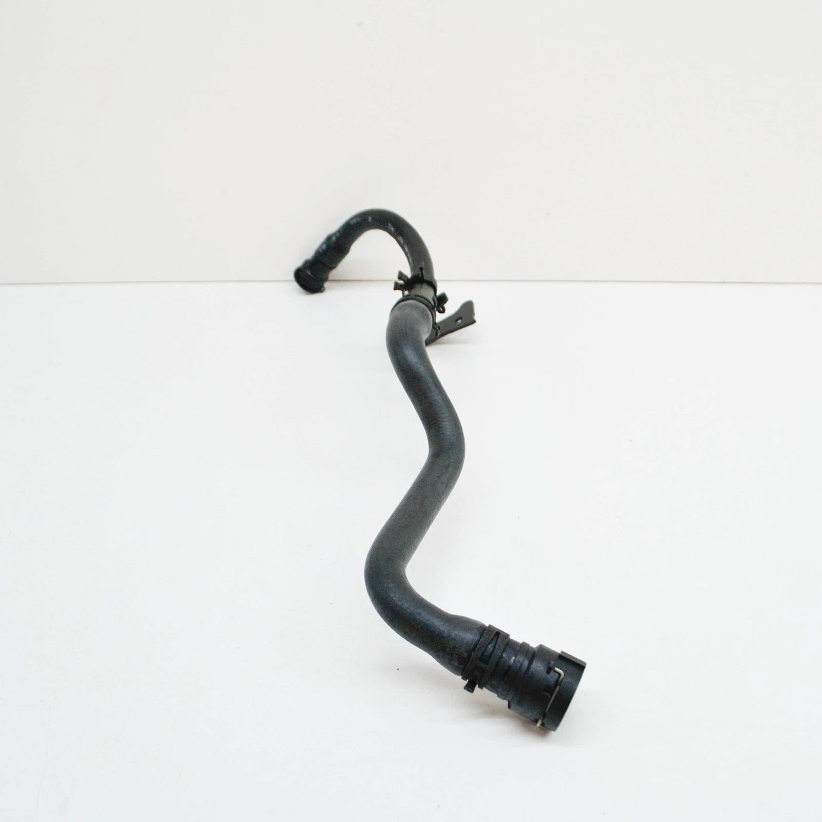 NEW MERCEDES-BENZ VITO W447 COOLANT FILLING HOSE A4475010182