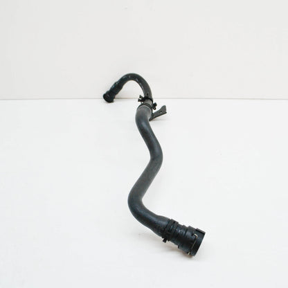 NEW MERCEDES-BENZ VITO W447 COOLANT FILLING HOSE A4475010182