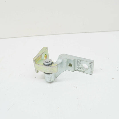 NEW AUDI A3 8P FRONT RIGHT DOOR UPPER 8E0831402B ORIGINAL