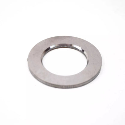 NEW BMW K-MODEL K4X K 1200 GT BEARING SHIM WASHER STOP DISC 21217700512 ORIGINAL