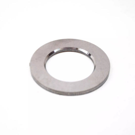 NEW BMW K-MODEL K4X K 1200 GT BEARING SHIM WASHER STOP DISC 21217700512 ORIGINAL