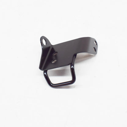 NEW MB E W211 REAR RIGHT OUTSIDE ISOFIX CHILD SEAT ANCHORAGE A2118600887