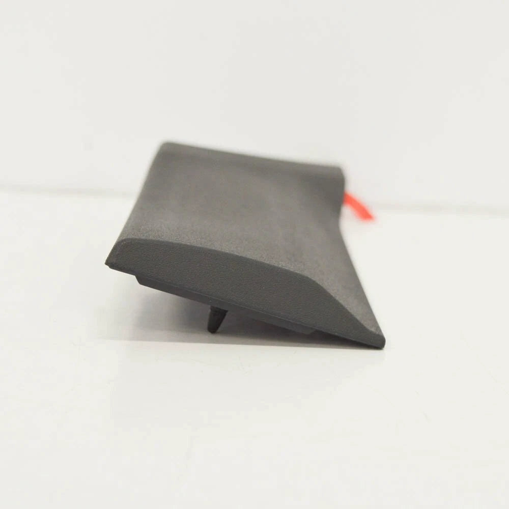 NEW MB VITO W639 REAR RIGHT DOOR MOLDING TRIM A63969026629B51