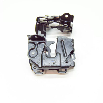 NEW MERCEDES-BENZ S W223 FRONT BONNET HOOD LID LOCK A2238804001 ORIGINAL