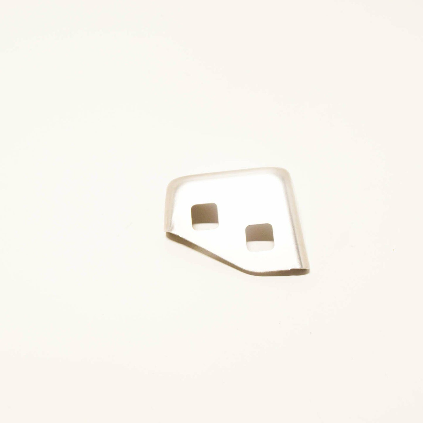 NEW MERCEDES BENZ E W213 FRONT LEFT STIFFENING BRACKET A2136202800 ORIGINAL