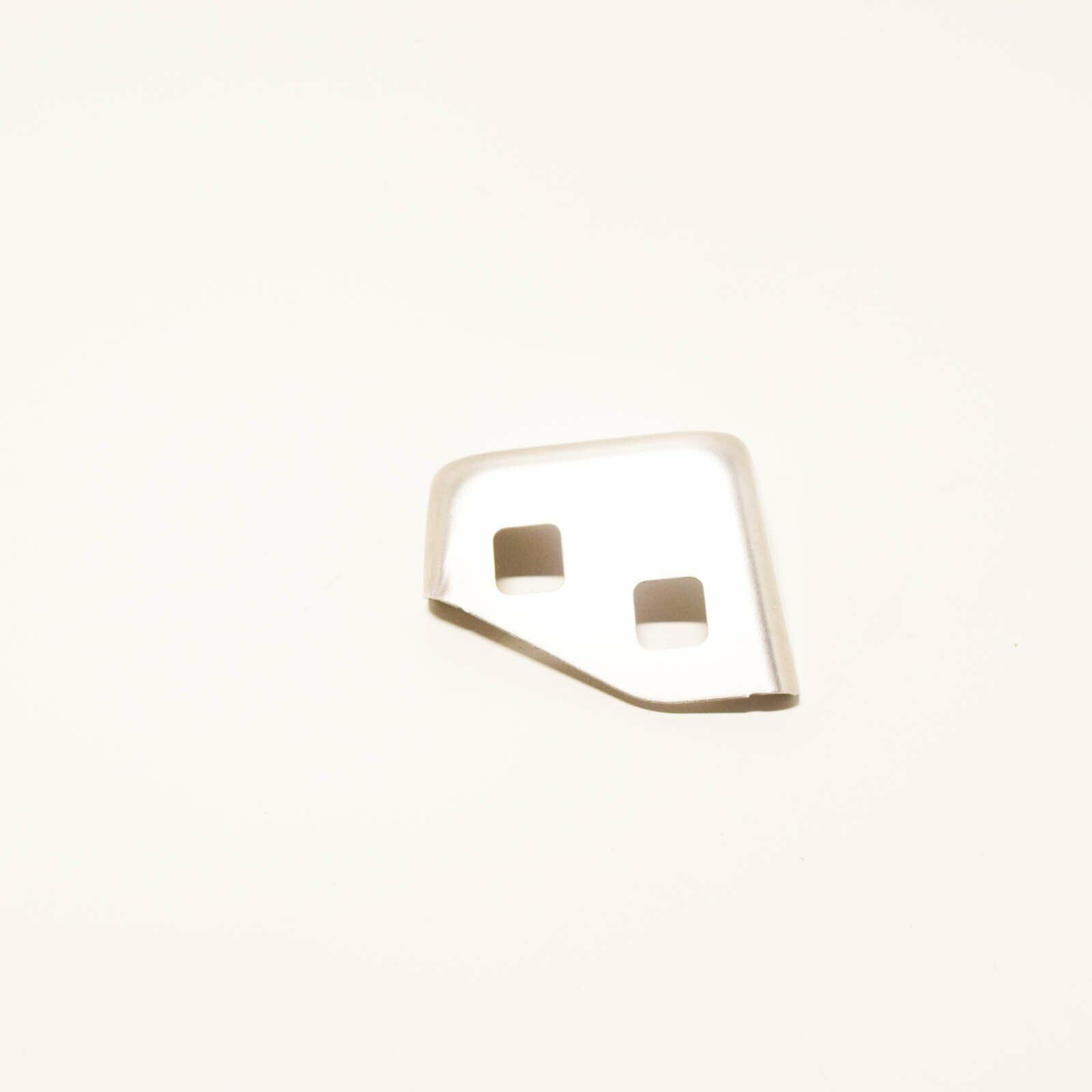 NEW MERCEDES BENZ E W213 FRONT LEFT STIFFENING BRACKET A2136202800 ORIGINAL