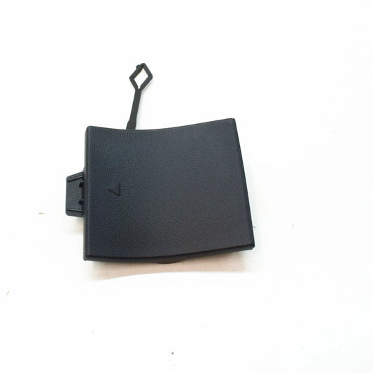 NEW MERCEDES-BENZ CLA COUPE C118 REAR BUMPER TOW EYE COVER A1188859901 ORIGINAL