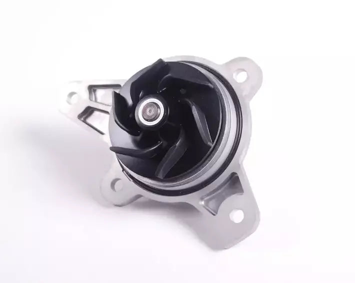 NEW AUDI A8 D3 4E ENGINE WATER PUMP 07D121008A ORIGINAL