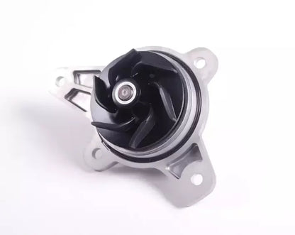 NEW AUDI A8 D3 4E ENGINE WATER PUMP 07D121008A ORIGINAL