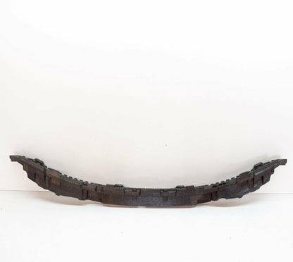 new bmw 3 g20 front bumper crash absorber foam 51117422212 7422212 2020 original